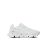 Pantofi pentru alergare Reebok Zig Dynamica 4 HR1375 Alb