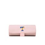 Penar Tommy Hilfiger Colorful Verity Pencil Case AU0AU01755 Roz