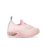 Sneakers Bibi Space Wave 2.0 1132120 Roz