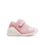 Sneakers Biomecanics 242150 C Roz