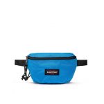 Borsetă Eastpak Springer EK000074 Albastru