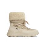 Botine Caprice 9-26214-41 Bej