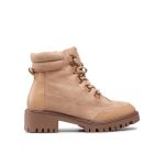 Botine DeeZee WS5577-19 Maro