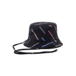 Bucket Hat KARL LAGERFELD 225W3408 Colorat