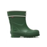 Cizme de cauciuc Viking Alv Jolly 1-60060-4 Verde