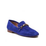 Lords Guess Marta FL6MRT SUE14 Albastru
