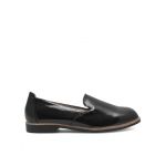 Lords Clara Barson WS1275-17 Negru