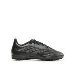 Pantofi adidas Copa Pure.4 Negru