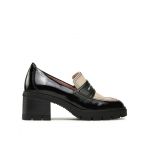 Pantofi Hispanitas Everest-3 CHI232965 Negru