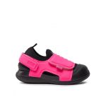 Sneakers Bibi Multiway 1183015 Roz
