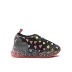 Sneakers Bibi Roller Celebration 1079177 Negru