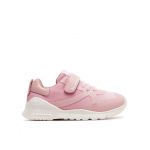 Sneakers Biomecanics 242220-C S Roz