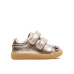 Sneakers Mrugała Maki 3180/4-22 Auriu