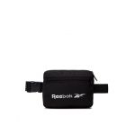 Borsetă Reebok Te Zip H11304 Negru
