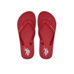 Flip flop Champion Daytona B Ps S32487-CHA-RS001 Roșu