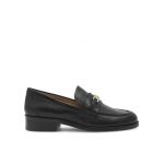 Lords Gino Rossi WILMA-107783 Negru