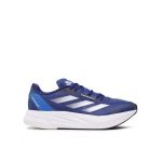 Pantofi pentru alergare adidas Duramo Speed Shoes IE9673 Bleumarin