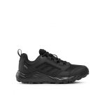 Pantofi pentru alergare adidas Terrex Tracerocker 2.0 GORE-TEX IF5029 Negru