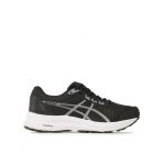 Pantofi pentru alergare Asics Gel-Contend 8 1012B320 Negru