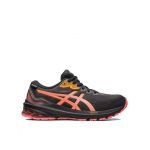 Pantofi pentru alergare Asics GT-1000 11 GTX 1012B277 Negru