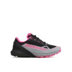 Pantofi pentru alergare Dynafit Ultra 50 W 545 Gri
