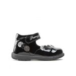 Pantofi Primigi 2901100 Negru
