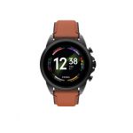 Smartwatch Fossil Gen 6 FTW4062 Negru