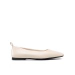 Balerini Vagabond Shoemakers Delia 5307-201-02 Alb