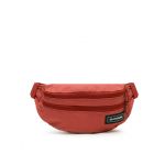 Borsetă Dakine Classic Hip Pack 8130205 Coral