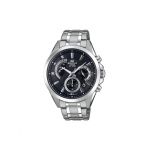 Ceas Casio Edifice EFV-580D-1AVUEF Argintiu