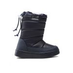 Cizme de zăpadă Bibi Urban Boots 1049133 Bleumarin