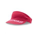 Cozoroc Dynafit Alpine Visor Roz