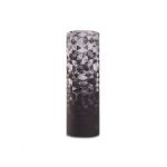 Fular tip guler Buff Original Icarus 117946.937.10.00 Gri