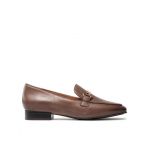 Lords Caprice 9-24201-41 Maro