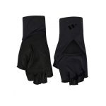 Mănuși adidas Training Gloves HT3931 Negru