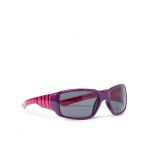 Ochelari de soare pentru copii GOG Jungle E962-2P Violet