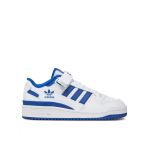 Sneakers adidas Forum Low FY7974 Alb