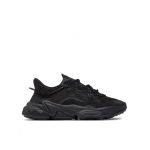 Sneakers adidas Ozweego J EE7775 Negru