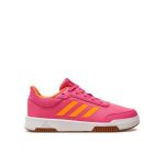 Sneakers adidas Tensaur Sport Training Lace Shoes HP2620 Roz