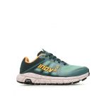 Pantofi pentru alergare Inov-8 Trailfly G 270 V2 001066-PIPC-S-01 Verde
