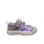 Pantofi Keen Newport H2Sho 1026206 Gri