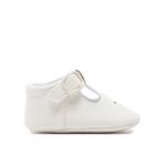 Pantofi Mayoral 9737 Écru