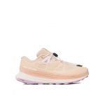 Pantofi pentru alergare Salomon Ultra Glide 2 W 471251 20 M0 Portocaliu