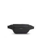 Borsetă Calvin Klein Ck Must Waistbag K50K511609 Negru