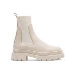 Botine Gino Rossi 222FW104 Bej
