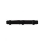 Centură sportivă Asics Waistpack 3013A147 Negru