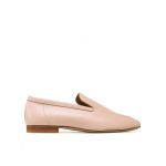 Lords Gino Rossi E22-28014LGS Roz