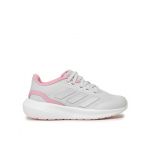 Sneakers adidas RunFalcon 3 Lace Shoes IG7281 Gri