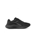 Pantofi pentru alergare Diadora Eagle 5 W 101.178062 01 C0200 Negru