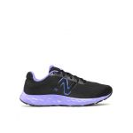 Pantofi pentru alergare New Balance Fresh Foam 520 v8 W520BP8 Negru